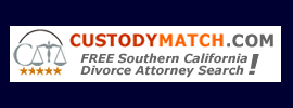 Orange County Divorce Lawyers